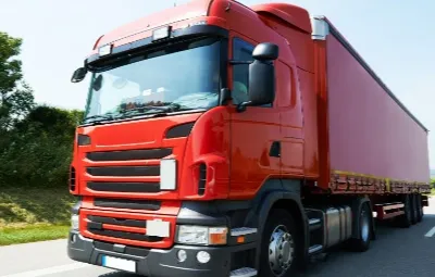 Bursa Sincan Ambar Kargo