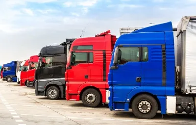 Bursa Sincan Ambar Nakliyat