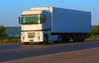 Bursa ile Sincan Arası Öğrenci Eşyası Taşıma